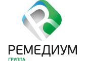 Ремедиум